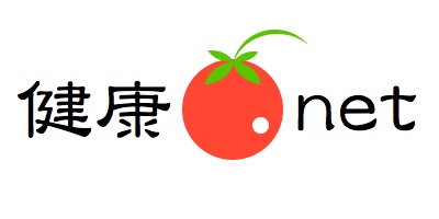 N.net